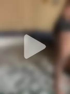 wild_x_predator photo 12