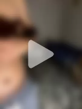 wild_x_predator photo 7