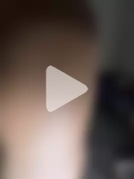 wild_x_predator photo 5