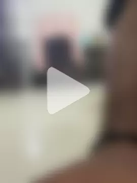 wild_x_predator photo 1