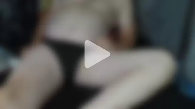 wildandsexy69 photo 25