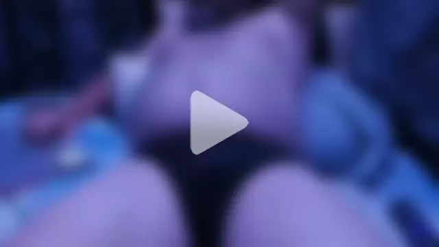 wildandsexy69 photo 15