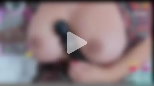 wildangeloflove photo 18