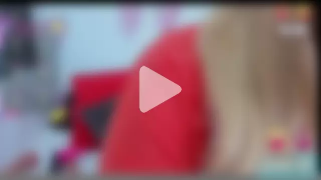 wildangeloflove photo 2