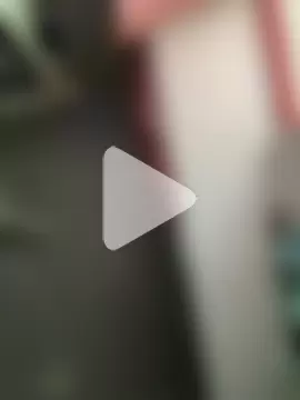 wildboy_simon photo 10