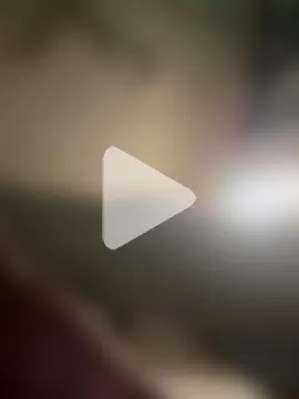 wildboy_simon photo 3