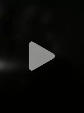 wildboy_simon photo 2