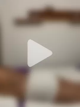 wildcouple__ photo 2