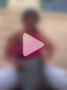 wildfarmbabe photo 7