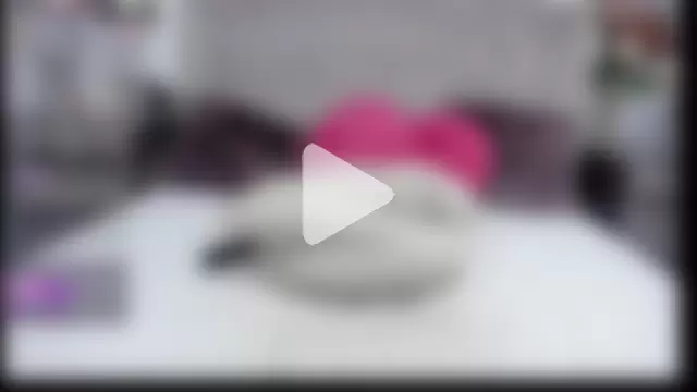 wildhotsexblonde photo 15