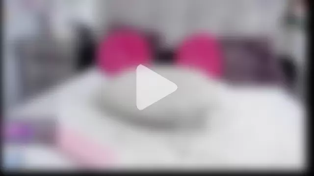 wildhotsexblonde photo 6