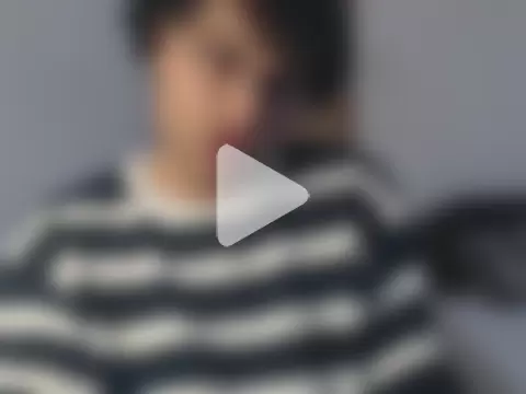 wildpussycat23 photo 30