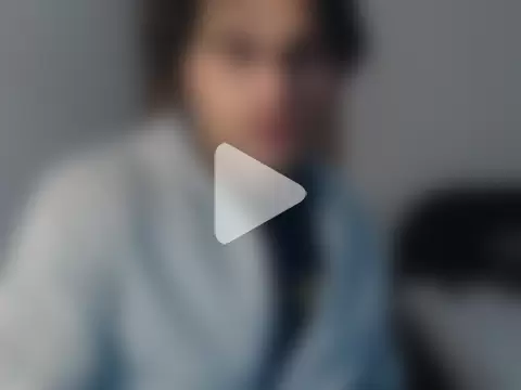 wildpussycat23 photo 29