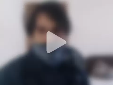 wildpussycat23 photo 28