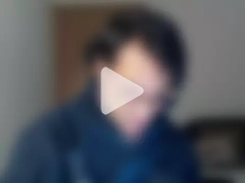 wildpussycat23 photo 27