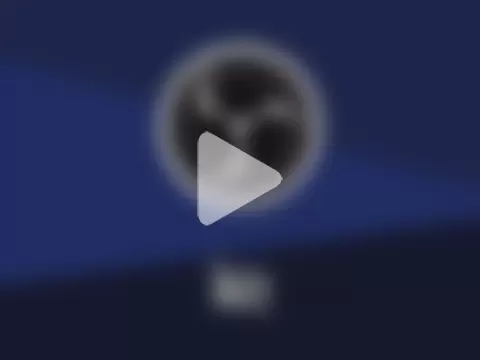 wildpussycat23 photo 24