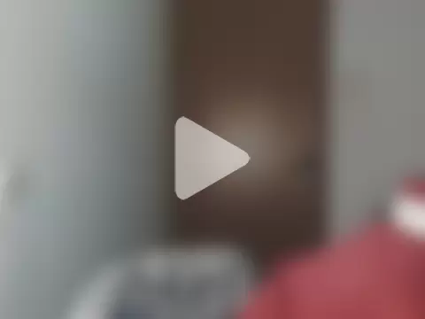 wildpussycat23 photo 19