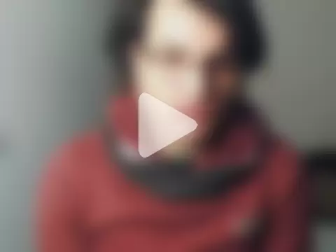 wildpussycat23 photo 17