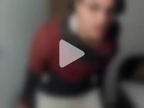 wildpussycat23 photo 15