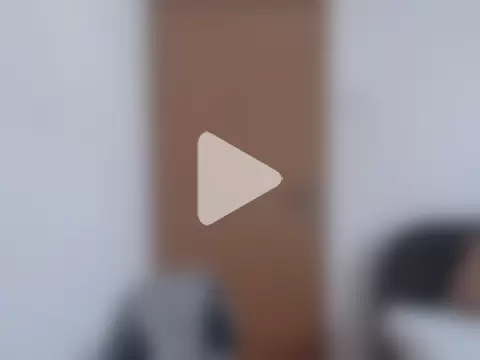 wildpussycat23 photo 12