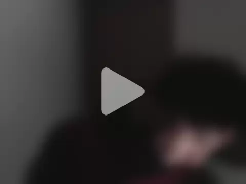 wildpussycat23 photo 11