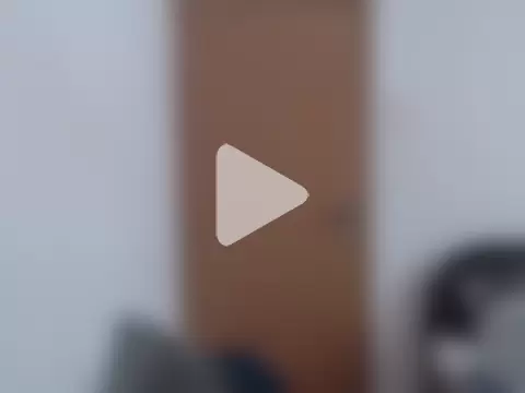 wildpussycat23 photo 10