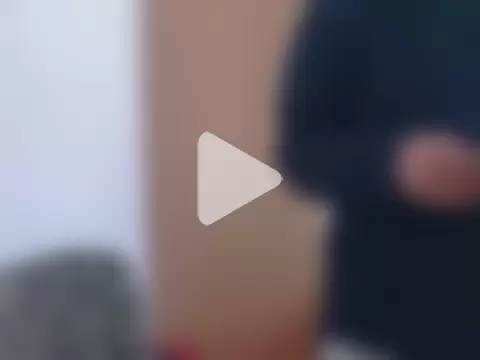 wildpussycat23 photo 6