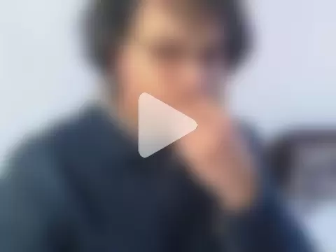 wildpussycat23 photo 4