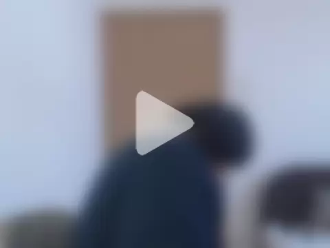 wildpussycat23 photo 2