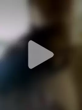 wildpussycat69 photo 30