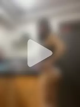 wildpussycat69 photo 13