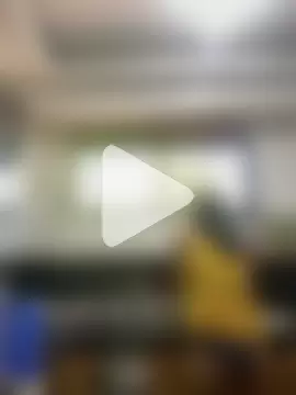 wildpussycat69 photo 11