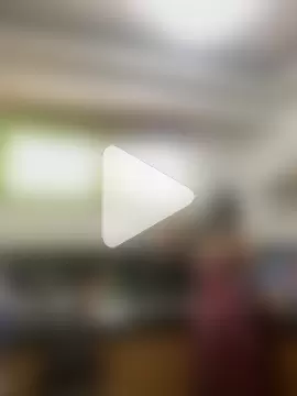 wildpussycat69 photo 10