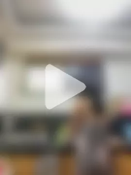 wildpussycat69 photo 8