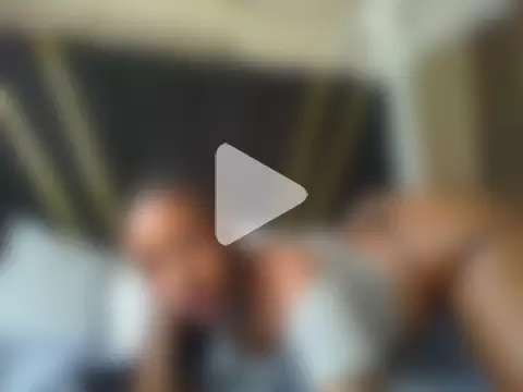 wildrose888 photo 25