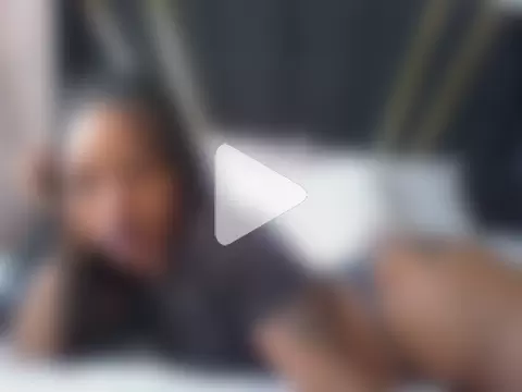 wildrose888 photo 12