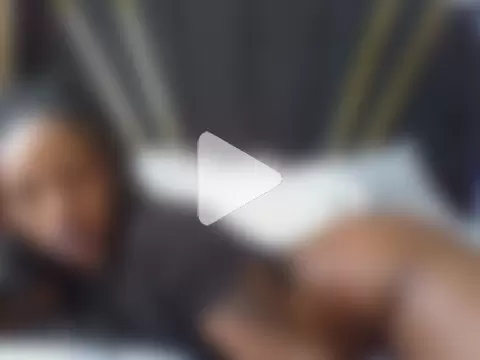 wildrose888 photo 11