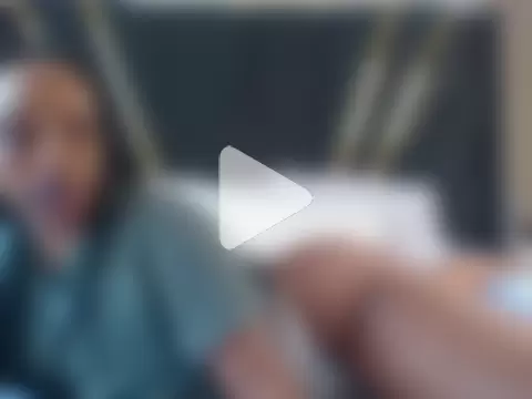 wildrose888 photo 17