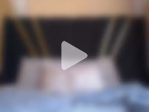 wildrose888 photo 13