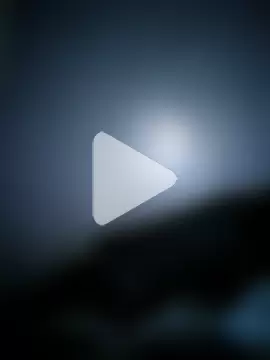 wilfredovilltl photo 4