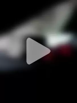 wilfredovilltl photo 2