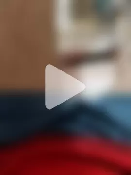 will_cum photo 12