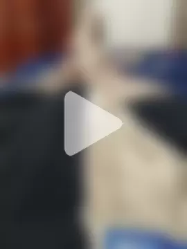 will_cum photo 10
