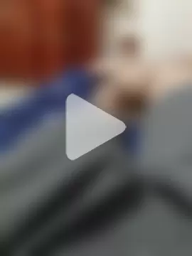 will_cum photo 9