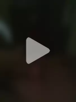 willersaulzambranobohorqu photo 10