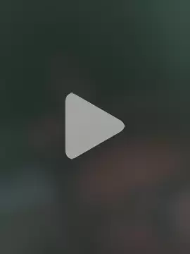 willersaulzambranobohorqu photo 8