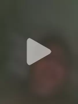 willersaulzambranobohorqu photo 5