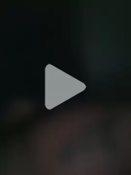 willersaulzambranobohorqu photo 4