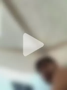 willersaulzambranobohorqu photo 3