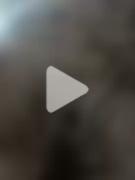 willersaulzambranobohorqu photo 1